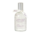Les Lavandes de Nestor Pillow Mist - Lothantique USA