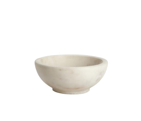 Belle de Provence Marble Soap Bowl - Lothantique USA