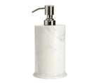 Belle de Provence Marble Soap Dispenser - Lothantique USA