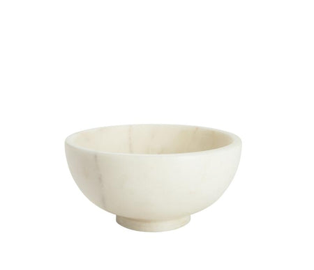 Belle de Provence Small Marble Bowl - Lothantique USA