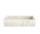 Belle de Provence Small Marble Tray - Lothantique USA