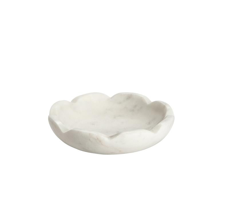 Belle de Provence Marble Bijou Bowl - Lothantique USA
