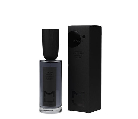 Muriel Ughetto Onyx 100ml Room Spray