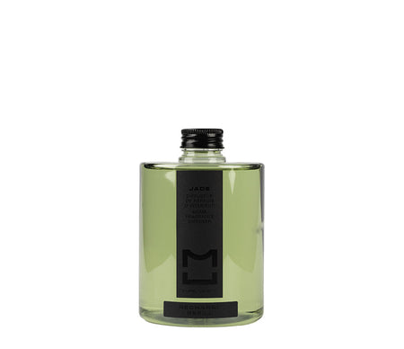 Muriel Ughetto Jade 500ml Fragrance Diffuser Refill