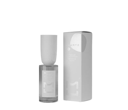 Muriel Ughetto Quartz 50ml Room Spray