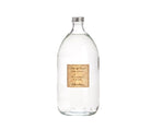 Lothantique 1L Linen Water Lavender - Lothantique USA