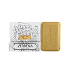 Lothantique 200g Bar Soap Verbena - Lothantique USA