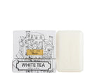 Lothantique 200g Bar Soap White Tea - Lothantique USA