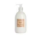 Lothantique 500mL Hand & Body Lotion Lavender - Lothantique USA