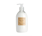 Lothantique 500mL Hand & Body Lotion Linen - Lothantique USA