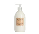 Lothantique 500mL Hand & Body Lotion Verbena - Lothantique USA