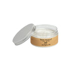 Lothantique 200g Body Butter Milk - Lothantique USA