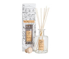 Lothantique 200mL Fragrance Diffuser White Tea - Lothantique USA
