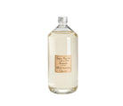 Lothantique 1L Liquid Soap Refill Lavender - Lothantique USA