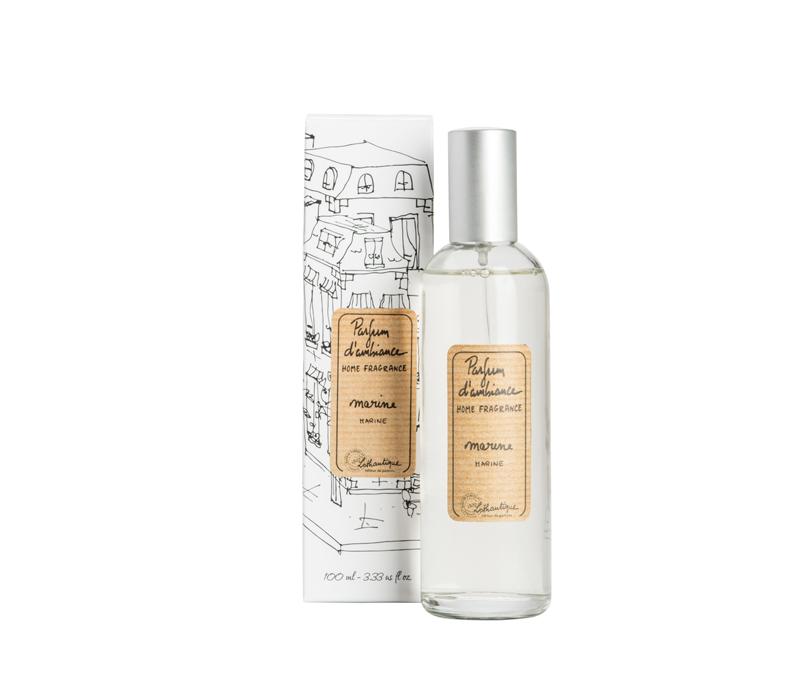 Lothantique Room Spray - Thumbnail 2