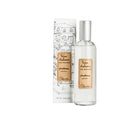 Lothantique 100mL Room Spray Grapefruit - Lothantique USA