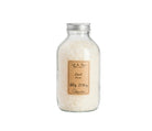 Lothantique 600g Bath Salts Milk - Lothantique USA