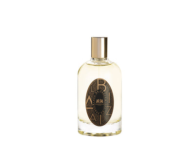 Phaedon Paris Eau de Parfum Albizia