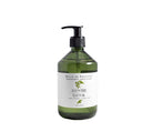 Belle de Provence Olive & Fig Liquid Soap - Lothantique USA