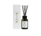 Belle de Provence Olive & Mint 250mL Fragrance Diffuser - Lothantique USA