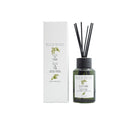 Belle de Provence Olive & Fig 250mL Fragrance Diffuser - Lothantique USA