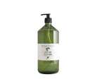 Belle de Provence Olive & Lavender Liquid Soap - Lothantique USA