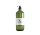 Belle de Provence Olive & Rosemary Liquid Soap - Lothantique USA