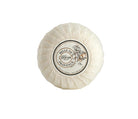 Belle de Provence 100g Sweet Orange Soap - Lothantique USA