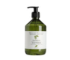 Belle de Provence Olive & Verbena Liquid Soap - Lothantique USA