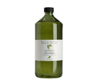 Belle de Provence Olive & Verbena 1L Liquid Soap - Lothantique USA