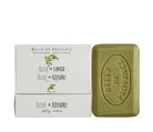 Belle de Provence Olive & Rosemary 200g Soap - Lothantique USA