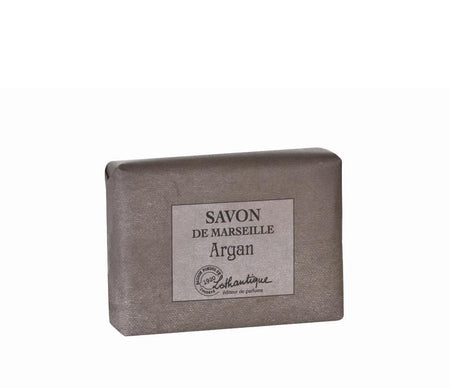 Le Comptoir 100g Soap Argan - Lothantique USA