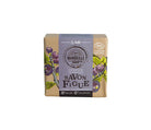 Tadé Natural Fig 100g Soap - Lothantique USA