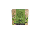 Tadé Natural Verbena 100g Soap - Lothantique USA