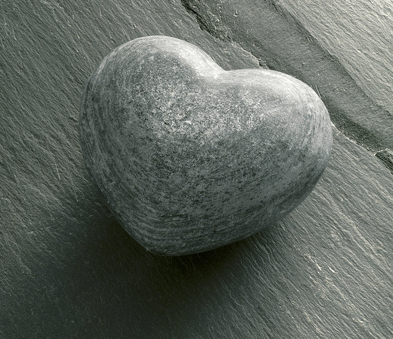 Tadé Slate Massage Stone - Lothantique USA