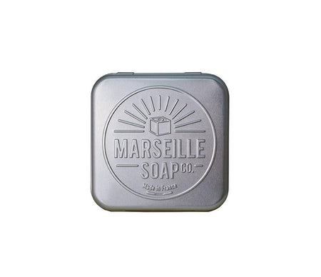 Tadé Marseille Soap Box - Lothantique USA