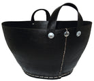 Tadé Large Carrier Recycled Tire - Lothantique USA