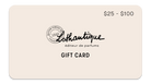 Lothantique Gift Card - Lothantique USA